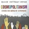 Cosmopolitanismなど