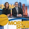 The Morning Show