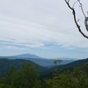 「夏焼岳」散策