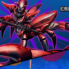 【フェスタ】スコルパイド開催！ガーディアンで突入してみた