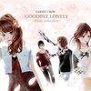 GARNET CROW「CANDY POP」感想