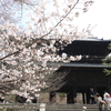 京都、南禅寺。