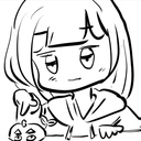 やっほーの詐欺プレ企画撲滅ぶろぐ