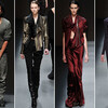 Haider Ackermann Headed to Maison Martin Margiela?