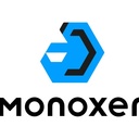 Monoxer Tech Blog