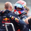 【番外編】 F1ニュース　F1第12戦 イギリスGP　FP3、予選　振り返り