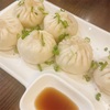 ［NY 気軽に利用できる中華料理店］「Kung Fu Kitchen」