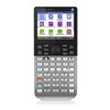 hpからRPNのカラー電卓 Prime Graphing Calculator が出てる。