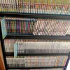 千葉市原市　再び、湯楽の里で温泉とマンガと、美味しい食事を楽しんだ（2025年5月）