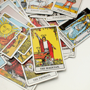 開運手相&タロット占い          YOKOのブログ