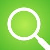 Evernote検索アプリのFindNoteにURLスキームがつきました