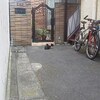 ５月１５日 松男、梅子への愛わすれてなかった