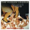 　The Human League / Reproduction + Travelogue