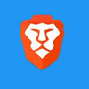 Download Brave Browser for Windows