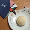 IROMONAKAが日本橋でも♪【鶴屋吉信TOKYO MISE】