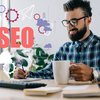 Reasons to Hire SEO Professionals for Your Online Business