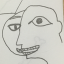 V3R9ayeD Blog