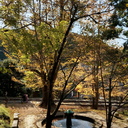 神の愛を伝えたい・・・