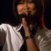 11月4日Aira Mitsuki立教大学園祭出演からLiM