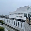 軽井沢旅行1日目〜白糸の滝、旧軽井沢、ホテルビュッフェ〜