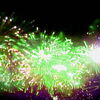 Qucik wrap-up. (Soccer, testing, school, allergy shots on MON. and TUE., ect)