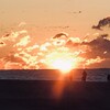 【ご挨拶】新年明けましておめでとうございます