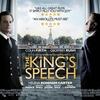 映画『英国王のスピーチ (The King’s Speech)』