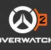 overwatch2！！！！