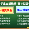 【母を亡くして前向きに生きる】小６の時に母を亡くした僕のポジティブ