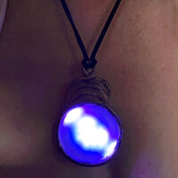 気に入ったアンテナをフォローしてみましょう