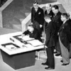 4月28日は何の日『サンフランシスコ講和記念日』
