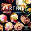 French textbook download Tartine: A Classic Revisited: 68 All-New Recipes + 55 Updated Favorites 9781452178738 MOBI ePub FB2