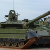 Armored Warfare 記事翻訳（T-80BVMティア9実装告知）