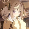 ワイルドハント：『オカルト研究会』を解説する！