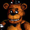 Dbd それは無礼 予感を使ったアーカイブの簡単攻略法 デッドバイデイライト のん Dbdlab Dbd それは無礼 予感を使ったアーカイブの簡単攻略法 デッドバイデイライト のん Dbdlab