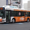 名鉄バス 7010