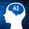 AI（人工知能）にできない仕事