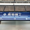 前準備
