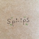 ごらん、世界は美しい！  spi_ipsのブログ