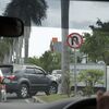 バリ2011_05：ロビナへの100kmドライブ