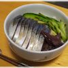 まいづるどん