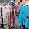 【毎年開催】バジュ クルンやバティック・マレーシア伝統品に触れる＆買えるイベント「Hari Kraf Kebangsaan 2023 （HKK2023）」