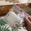 結局節約になる！最後まで潤いキープ、ウエットシートの保存に最適なフタ