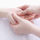 子どもの障がいと向き合う