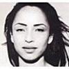SADE/Smooth Operator