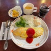 8.19〜25日記