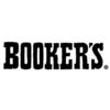 【Bourbon】BOOKER'S(ブッカーズ )「味、由来、値段」についてご紹介。
