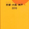 食べログベストランキング2010がありました