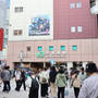 ジャンク好きの秋葉原日記 2026年10月4日