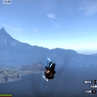 Dragon S Dogma Dark Arisenのチートmod Dinput8 で使えるアビリテイ一覧表 Feste フェステ Dragon S Dogma Dark Arisenのチートmod Dinput8 で使えるアビリテイ一覧表 Feste フェステ